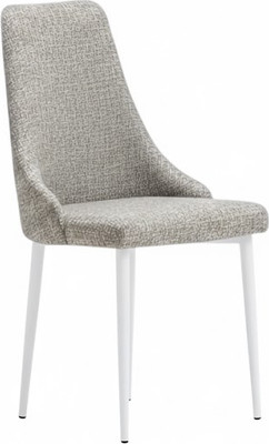 

Стул, Руссо поворотный