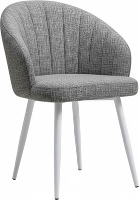 

Стул, Зефир