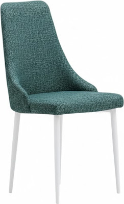 

Стул, Руссо поворотный