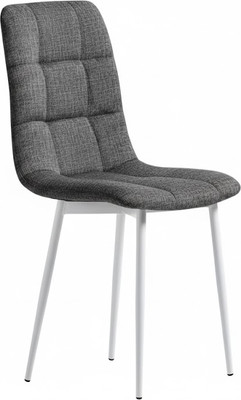 

Стул, Саваж поворотный