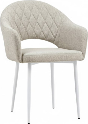 

Стул, София поворотный