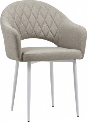 

Стул, София поворотный