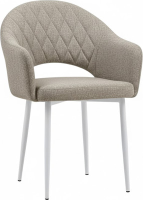 

Стул, София поворотный