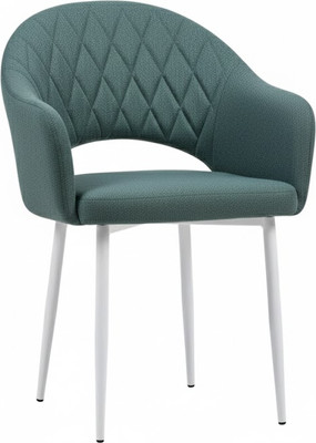 

Стул, София поворотный