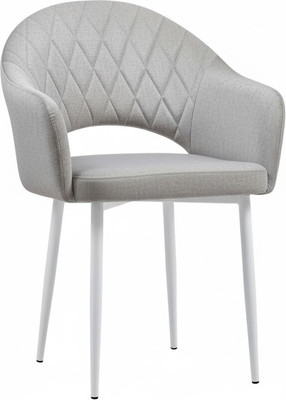 

Стул, София поворотный