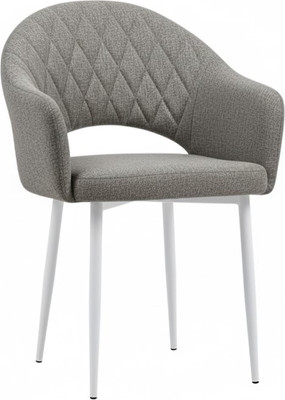 

Стул, София поворотный