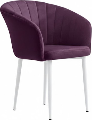 

Стул, Версаль F68