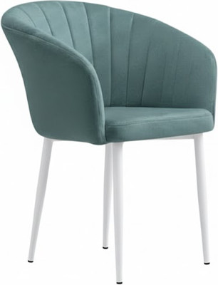 

Стул, Версаль F71