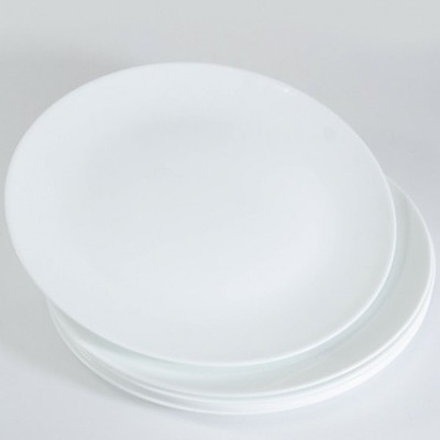 

Набор тарелок, 90100-265