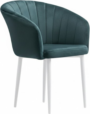 

Стул, Версаль F76