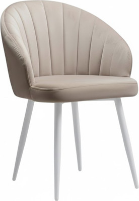 

Стул, Зефир F05