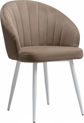 

Стул, Зефир F07