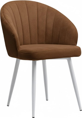 

Стул, Зефир F36