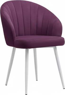 

Стул, Зефир F68