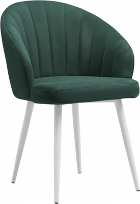 

Стул, Зефир F73