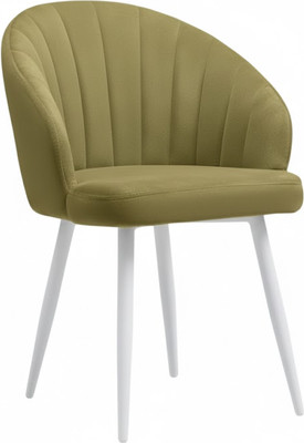 

Стул, Зефир F72