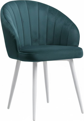 

Стул, Зефир F76