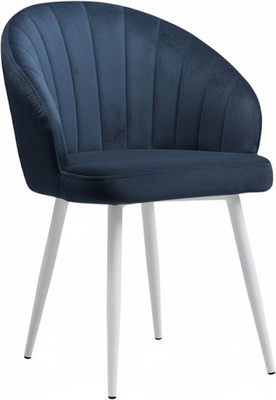 

Стул, Зефир F78