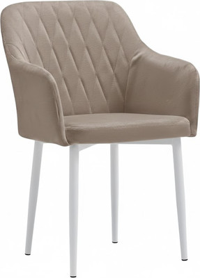 

Стул, Марсель F07