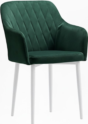 

Стул, Марсель F73