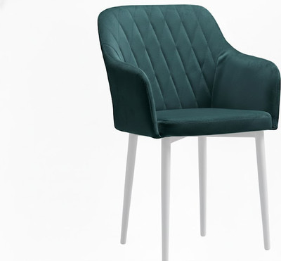 

Стул, Марсель F76