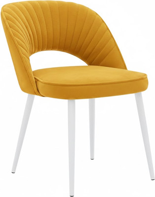 

Стул, Новара F42