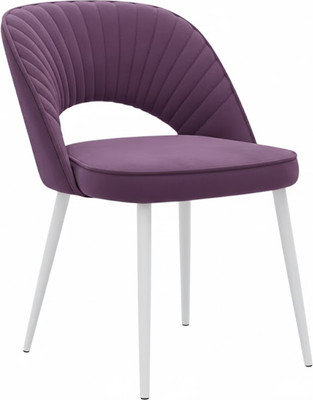 

Стул, Новара F68