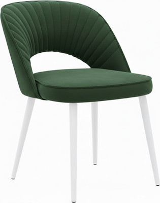 

Стул, Новара F73