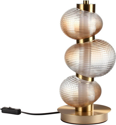 

Прикроватная лампа, Bruco 5095/12TL