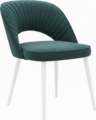 

Стул, Новара F76