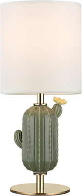 

Прикроватная лампа, Cactus 5425/1TA