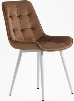 

Стул, Румба F36