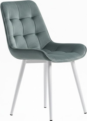 

Стул, Румба F71