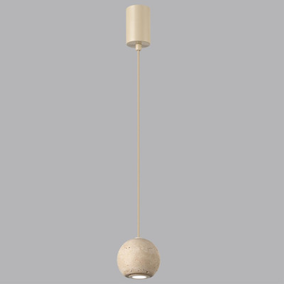 

Потолочный светильник, Dex 6625/5L