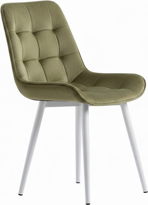 

Стул, Румба F72