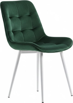 

Стул, Румба F73