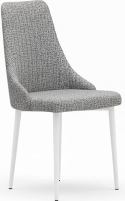 

Стул, Руссо