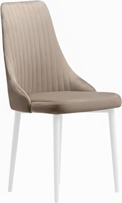 

Стул, Руссо F07