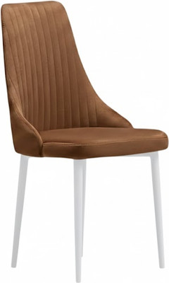 

Стул, Руссо F36