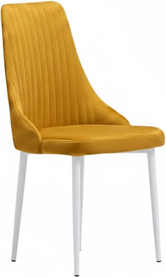 

Стул, Руссо F42