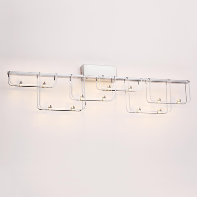 

Бра, Zaha 7059/12WL