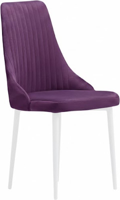 

Стул, Руссо F68