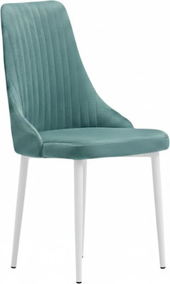 

Стул, Руссо F71