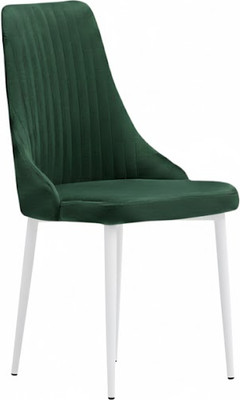 

Стул, Руссо F73