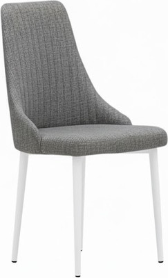 

Стул, Руссо поворотный