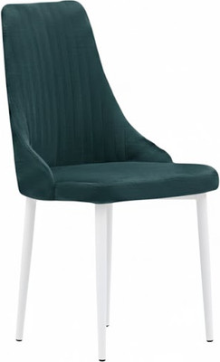 

Стул, Руссо F76