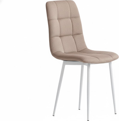 

Стул, Саваж F05