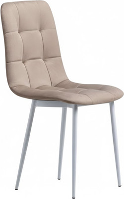 

Стул, Саваж F07