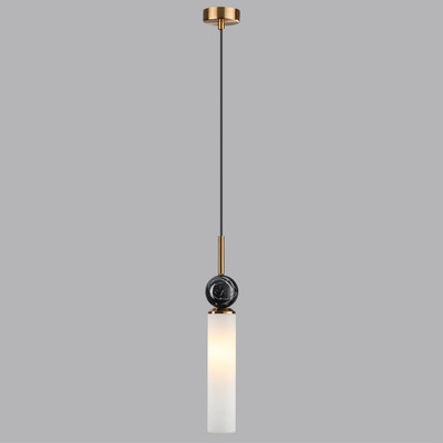 

Потолочный светильник, Lolla 4361/1