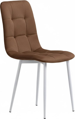 

Стул, Саваж F36